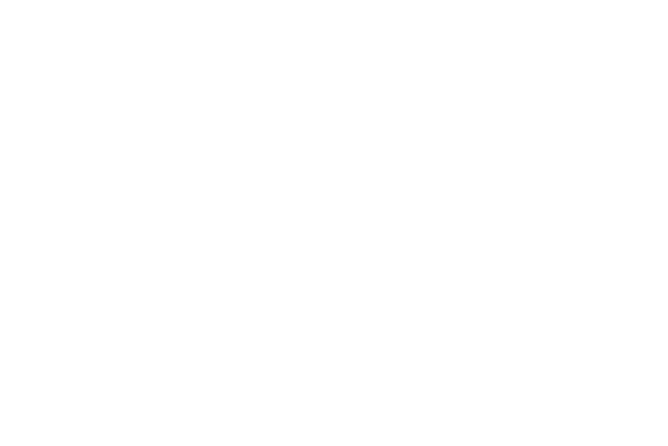 EdgeGamers Logo