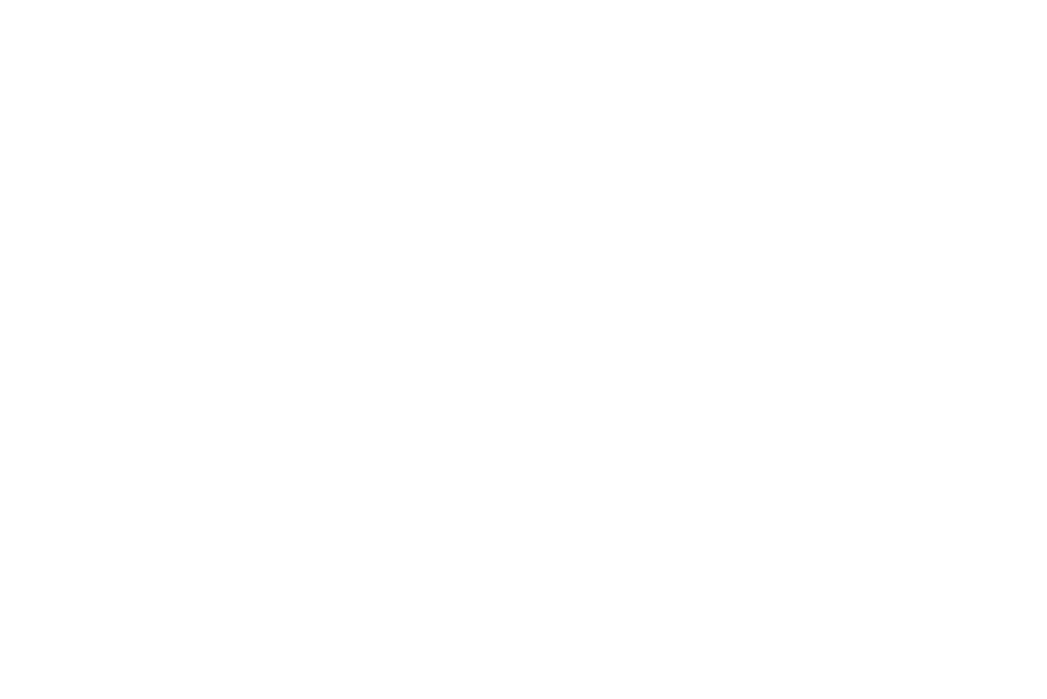 EdgeGamers Logo